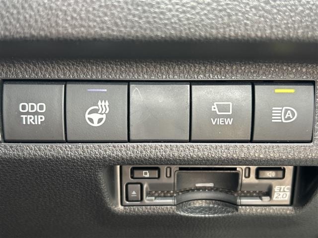 Toyota RAV4 2023 7360858-15