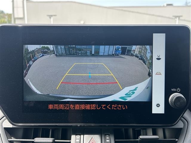 Toyota RAV4 2023 7360858-17