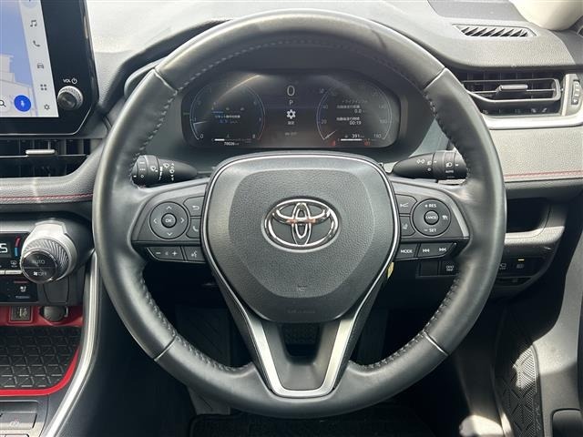 Toyota RAV4 2023 7360858-19