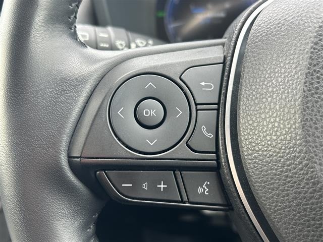 Toyota RAV4 2023 7360858-21