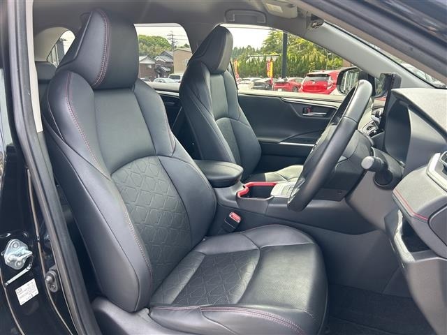 Toyota RAV4 2023 7360858-22