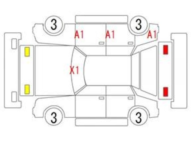 Toyota RAV4 2023 7360858-23
