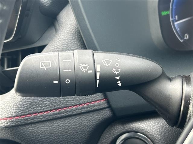 Toyota RAV4 2023 7360858-3