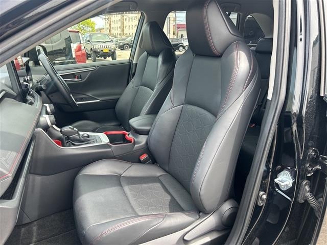 Toyota RAV4 2023 7360858-4