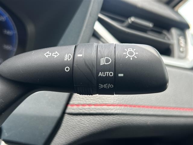 Toyota RAV4 2023 7360858-5