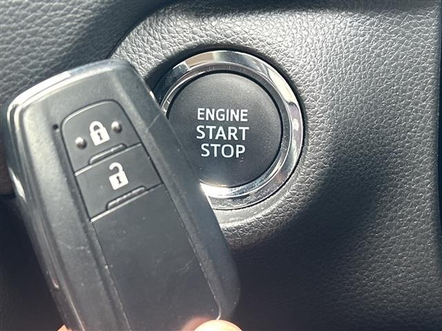 Toyota RAV4 2023 7360858-7