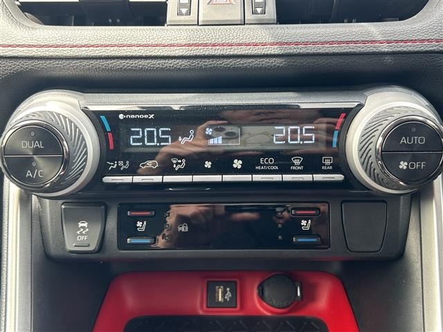 Toyota RAV4 2023 7360858-8