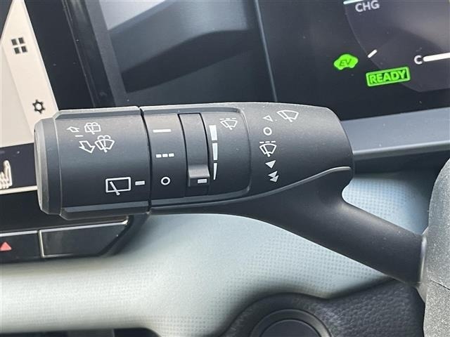 Toyota RAV4 2026 7360859-1