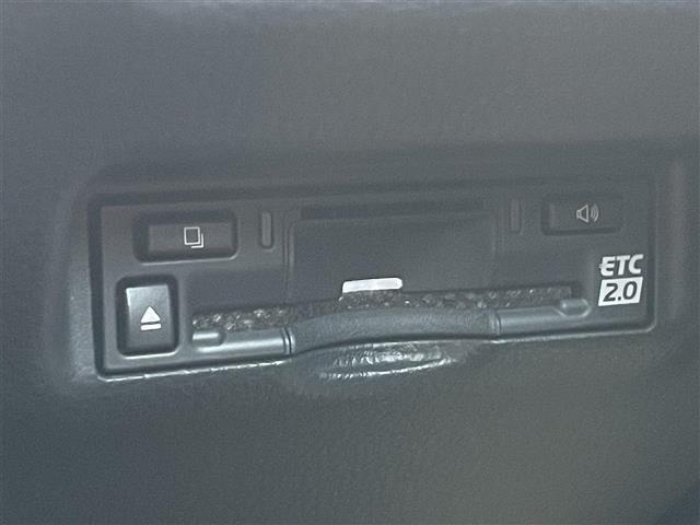 Toyota RAV4 2026 7360859-10