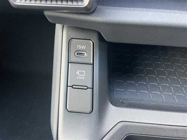 Toyota RAV4 2026 7360859-11