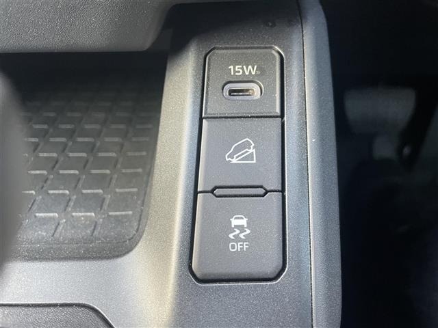 Toyota RAV4 2026 7360859-12
