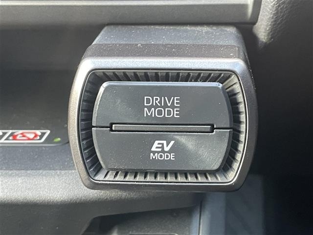 Toyota RAV4 2026 7360859-13