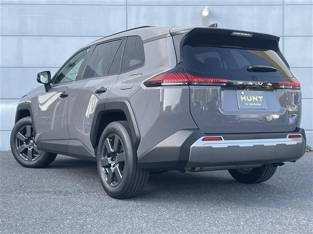 Toyota RAV4 2026 7360859-14