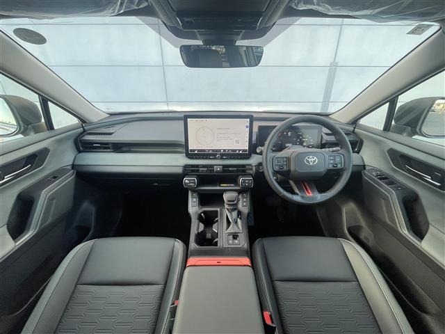Toyota RAV4 2026 7360859-15