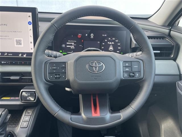 Toyota RAV4 2026 7360859-19