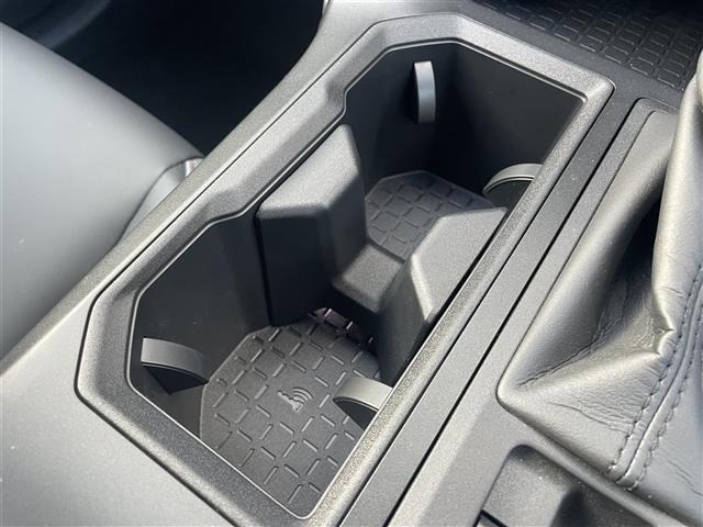 Toyota RAV4 2026 7360859-2