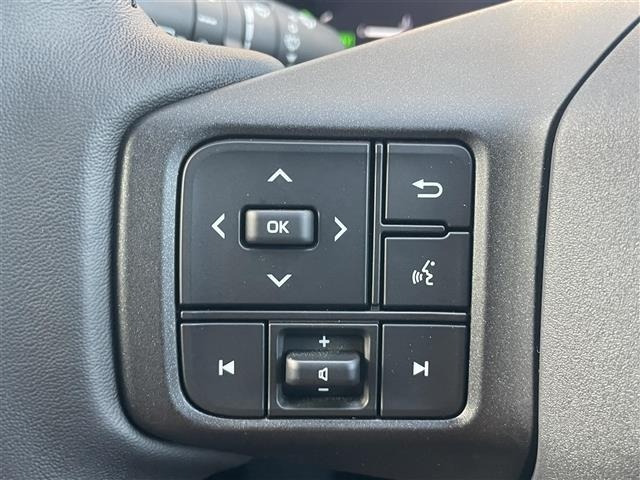 Toyota RAV4 2026 7360859-20