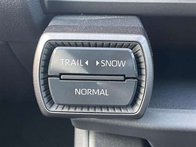 Toyota RAV4 2026 7360859-21
