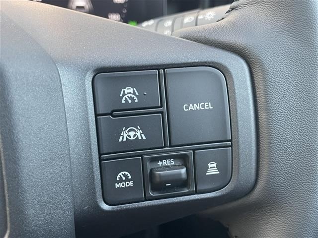 Toyota RAV4 2026 7360859-22