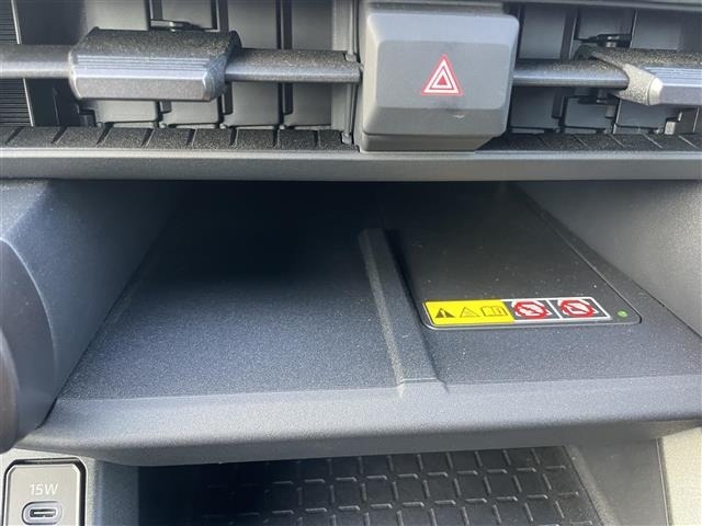 Toyota RAV4 2026 7360859-23