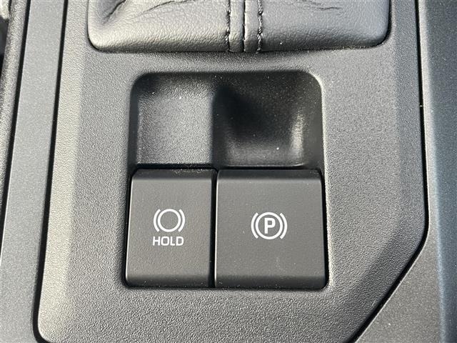 Toyota RAV4 2026 7360859-9