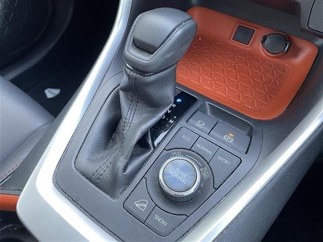 Toyota RAV4 2019 7360863-1
