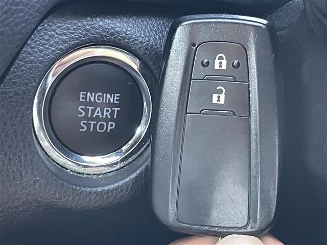 Toyota RAV4 2019 7360863-11