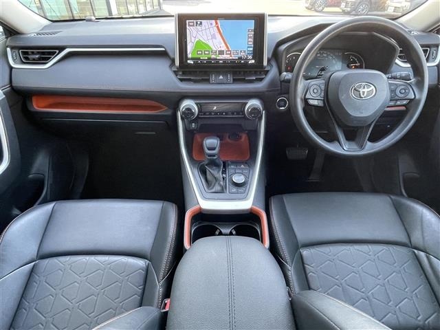 Toyota RAV4 2019 7360863-14