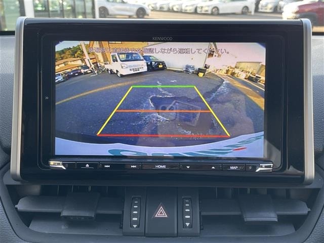 Toyota RAV4 2019 7360863-18
