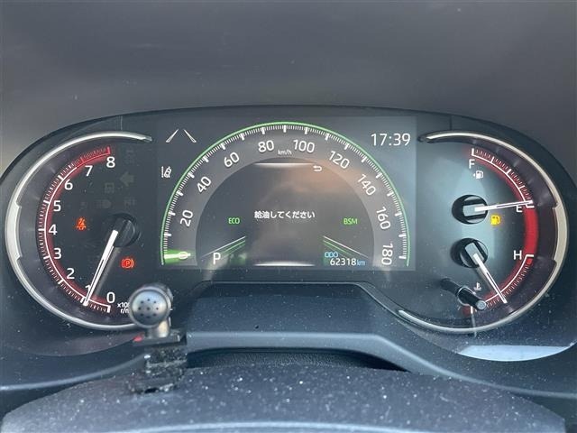 Toyota RAV4 2019 7360863-19