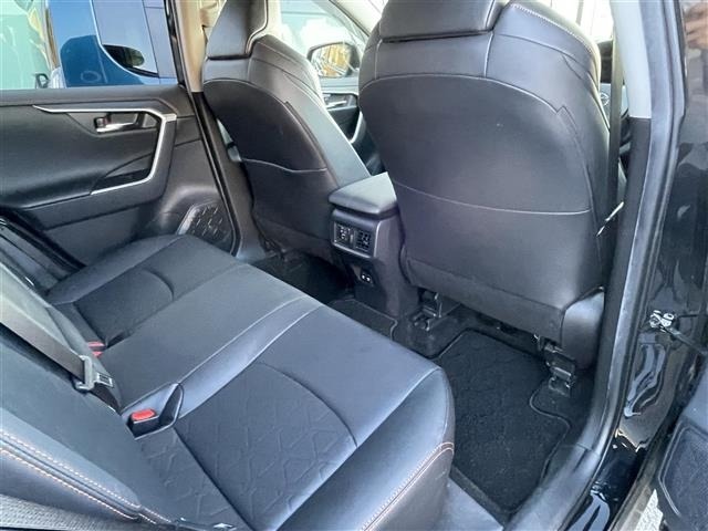 Toyota RAV4 2019 7360863-2