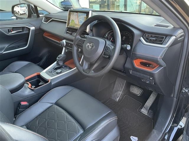 Toyota RAV4 2019 7360863-20