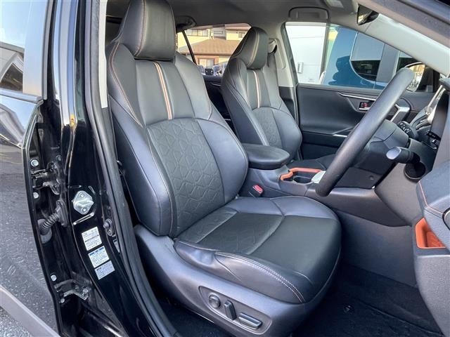 Toyota RAV4 2019 7360863-22