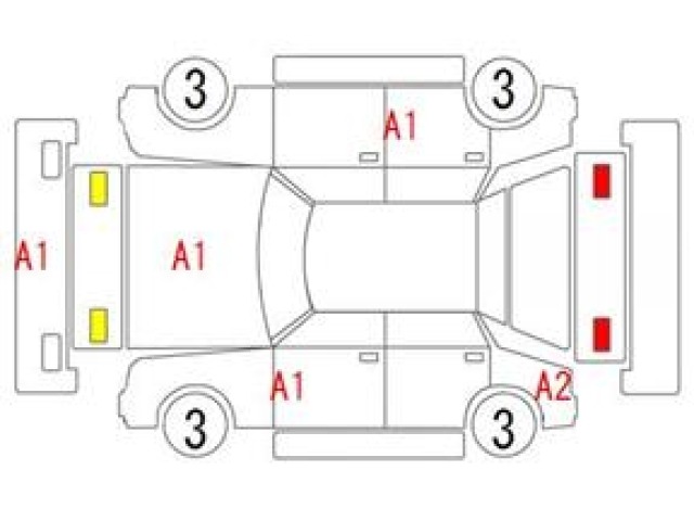 Toyota RAV4 2019 7360863-23