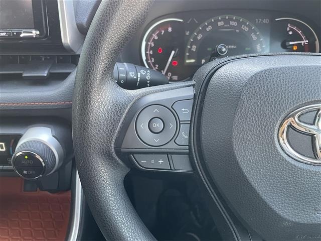 Toyota RAV4 2019 7360863-3