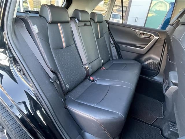 Toyota RAV4 2019 7360863-4