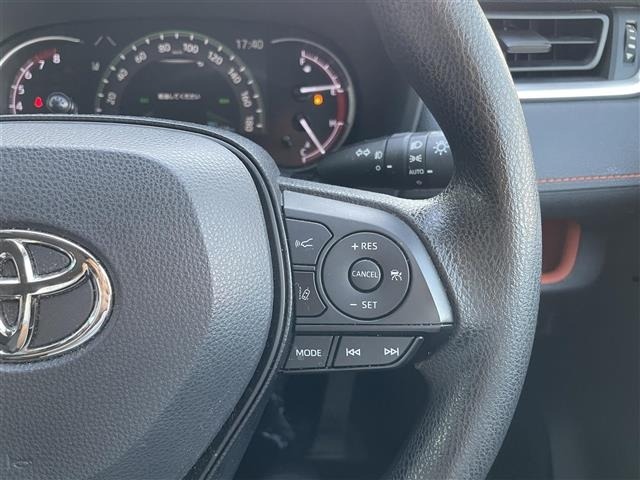 Toyota RAV4 2019 7360863-5