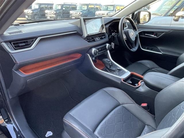 Toyota RAV4 2019 7360863-6