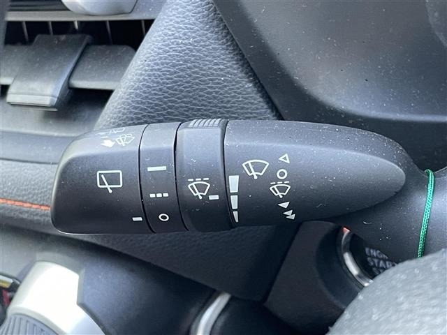 Toyota RAV4 2019 7360863-7