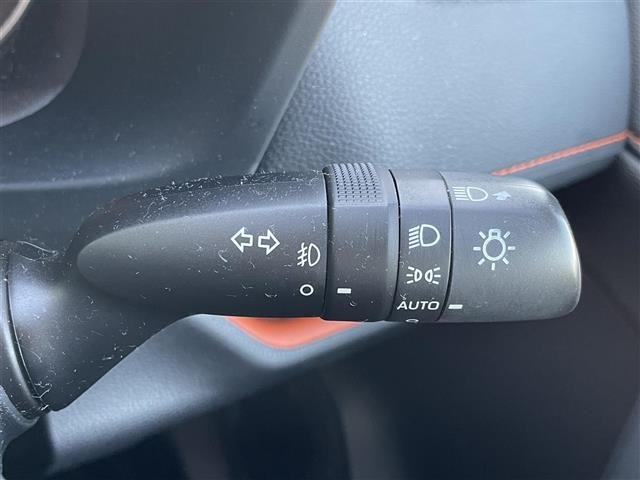 Toyota RAV4 2019 7360863-8