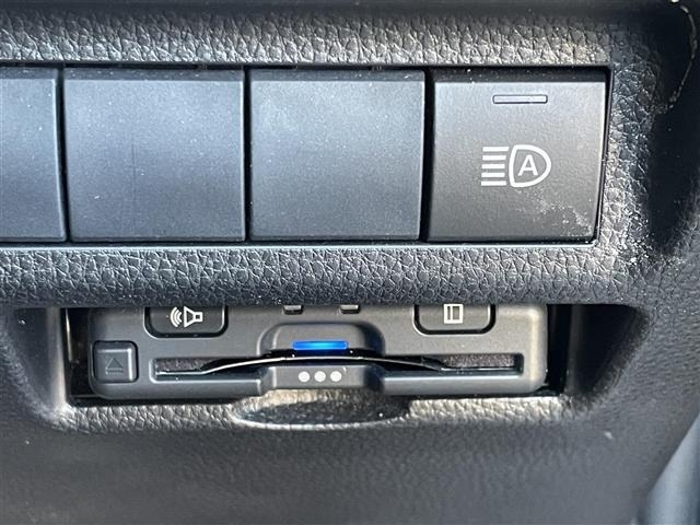 Toyota RAV4 2019 7360863-9