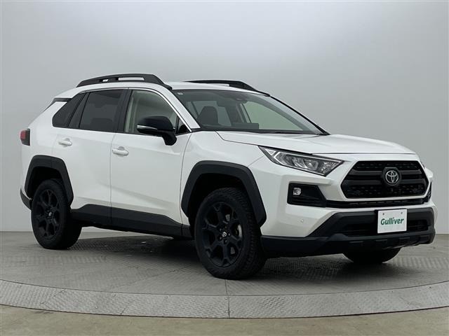 Toyota RAV4 2023 7360864-0