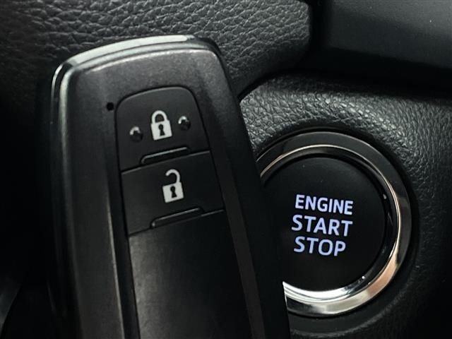 Toyota RAV4 2023 7360864-1