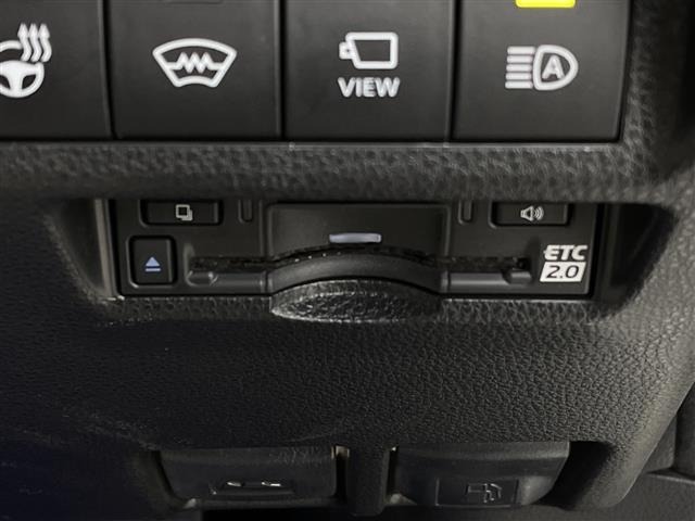 Toyota RAV4 2023 7360864-11
