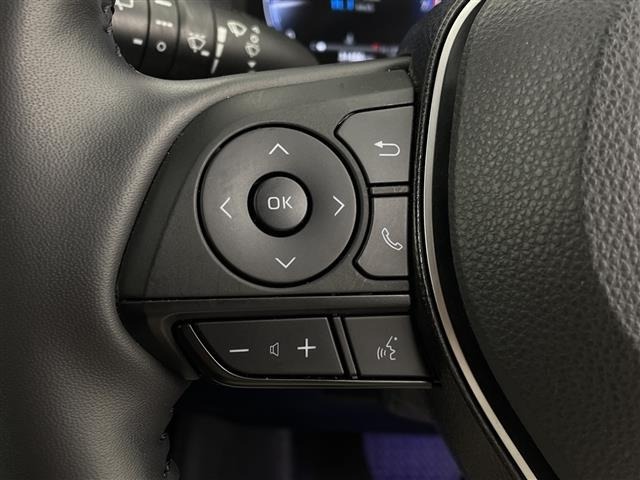 Toyota RAV4 2023 7360864-12