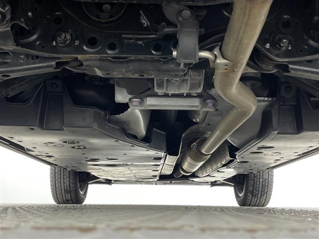 Toyota RAV4 2023 7360864-13