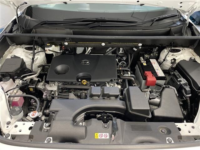 Toyota RAV4 2023 7360864-14
