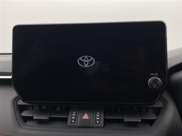 Toyota RAV4 2023 7360864-15