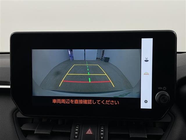 Toyota RAV4 2023 7360864-17