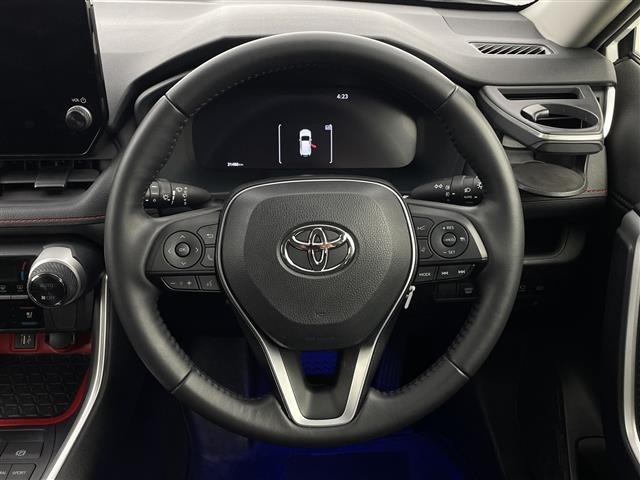 Toyota RAV4 2023 7360864-18
